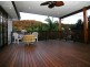 16 Suncroft Street, Mount Gravatt QLD 4122