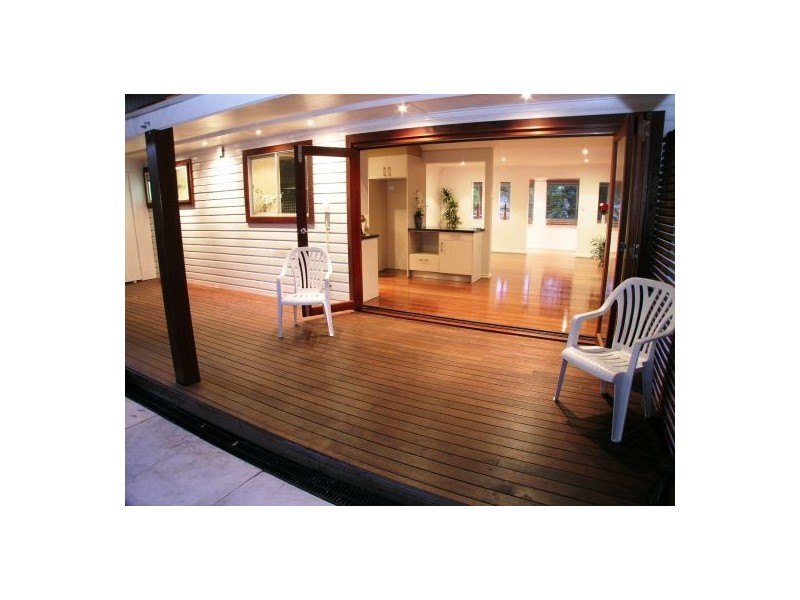 16 Suncroft Street, Mount Gravatt QLD 4122