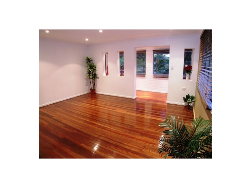 16 Suncroft Street, Mount Gravatt QLD 4122