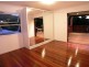 16 Suncroft Street, Mount Gravatt QLD 4122