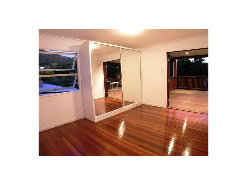 16 Suncroft Street, Mount Gravatt QLD 4122