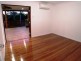 16 Suncroft Street, Mount Gravatt QLD 4122
