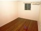 16 Suncroft Street, Mount Gravatt QLD 4122