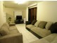 16 Suncroft Street, Mount Gravatt QLD 4122