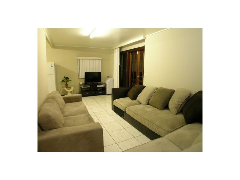 16 Suncroft Street, Mount Gravatt QLD 4122