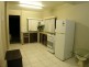 16 Suncroft Street, Mount Gravatt QLD 4122