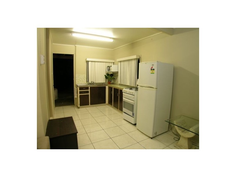 16 Suncroft Street, Mount Gravatt QLD 4122