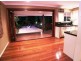 16 Suncroft Street, Mount Gravatt QLD 4122