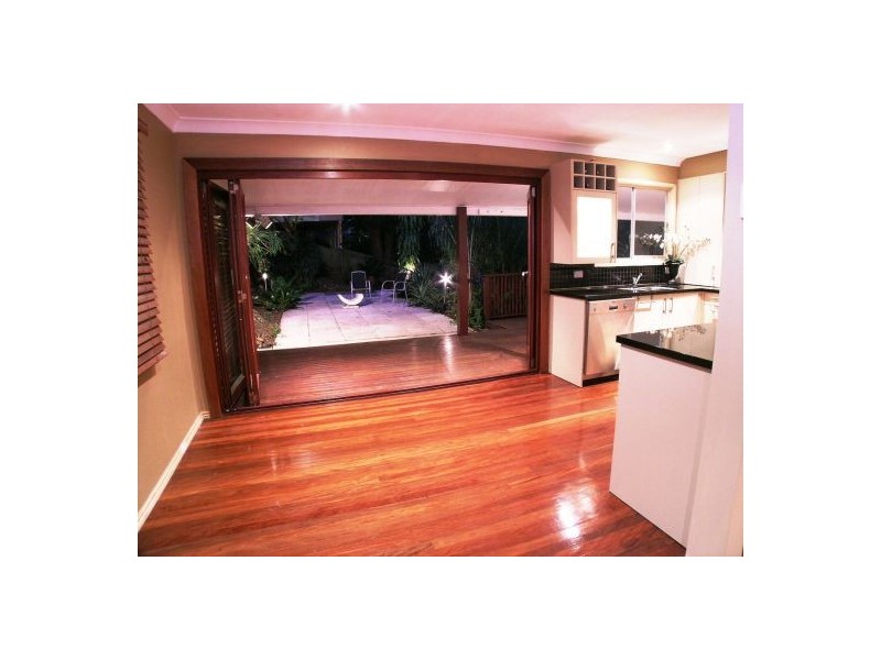 16 Suncroft Street, Mount Gravatt QLD 4122