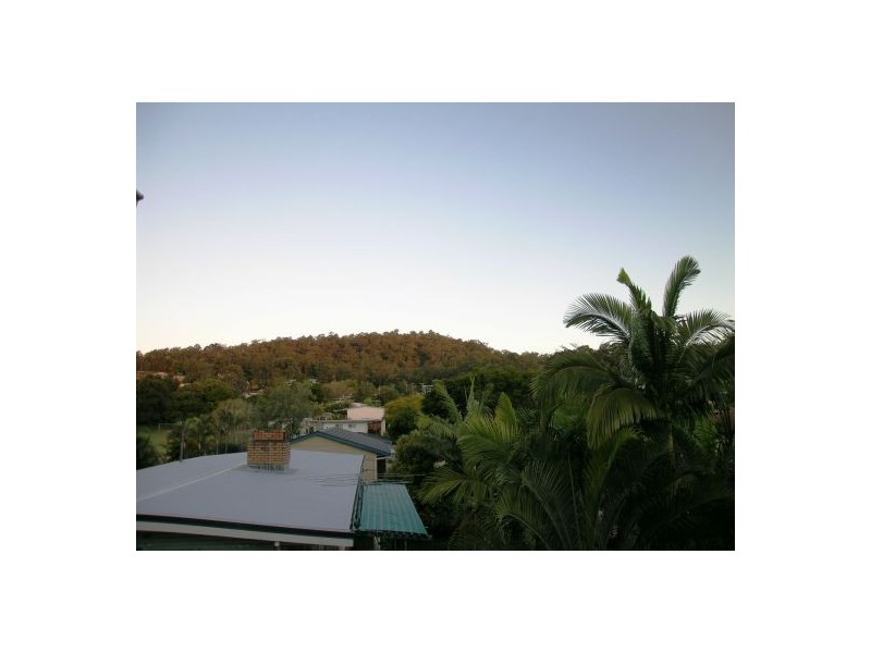 16 Suncroft Street, Mount Gravatt QLD 4122