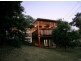 16 Suncroft Street, Mount Gravatt QLD 4122