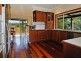 4 Da Vinci Ct, Mackenzie QLD 4156