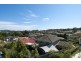 4 Da Vinci Ct, Mackenzie QLD 4156