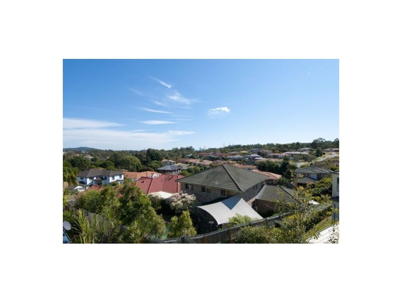 4 Da Vinci Ct, Mackenzie QLD 4156