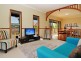 4 Da Vinci Ct, Mackenzie QLD 4156