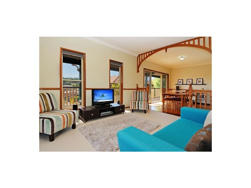 4 Da Vinci Ct, Mackenzie QLD 4156