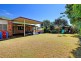4 Da Vinci Ct, Mackenzie QLD 4156