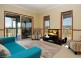 4 Da Vinci Ct, Mackenzie QLD 4156