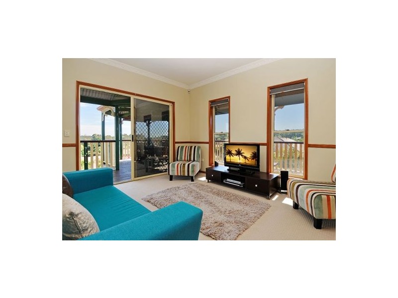 4 Da Vinci Ct, Mackenzie QLD 4156