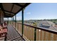 4 Da Vinci Ct, Mackenzie QLD 4156