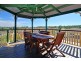 4 Da Vinci Ct, Mackenzie QLD 4156