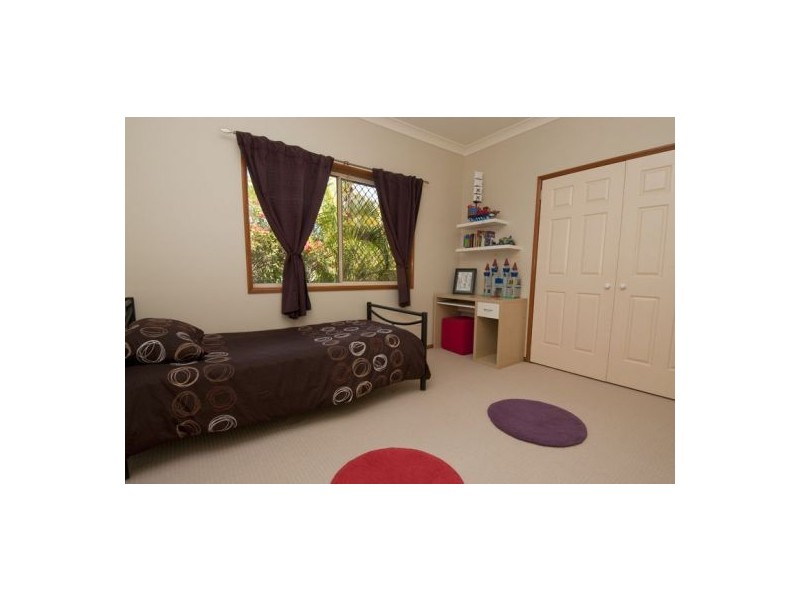 4 Da Vinci Ct, Mackenzie QLD 4156