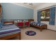 4 Da Vinci Ct, Mackenzie QLD 4156