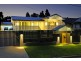 15 Landor Street, Tarragindi QLD 4121