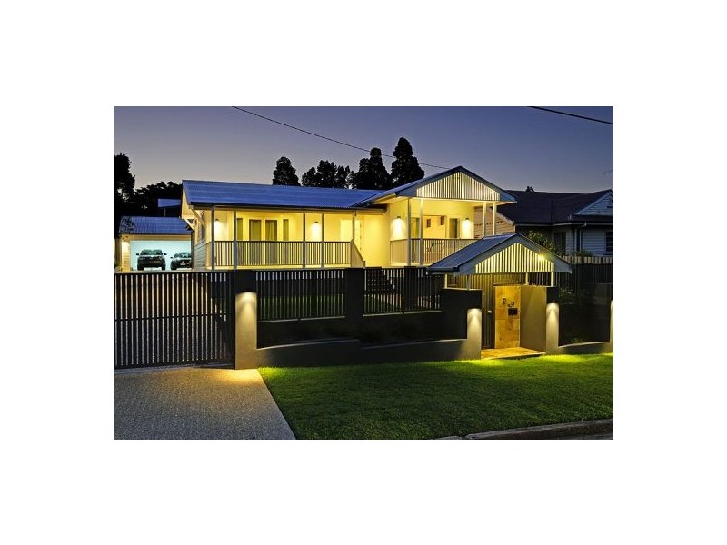 15 Landor Street, Tarragindi QLD 4121