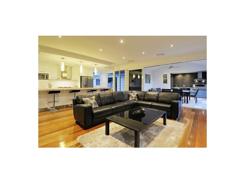 15 Landor Street, Tarragindi QLD 4121
