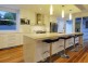 15 Landor Street, Tarragindi QLD 4121