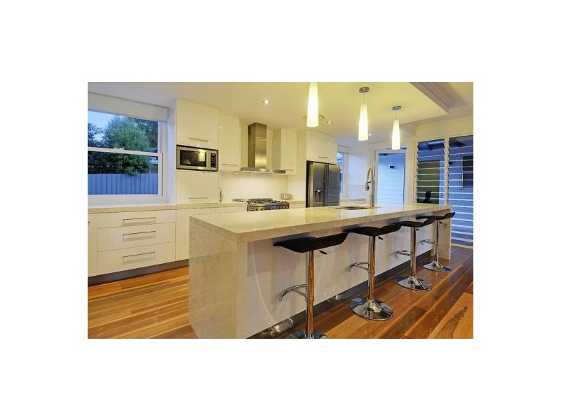 15 Landor Street, Tarragindi QLD 4121