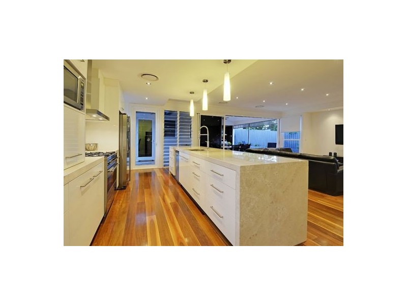15 Landor Street, Tarragindi QLD 4121