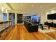 15 Landor Street, Tarragindi QLD 4121