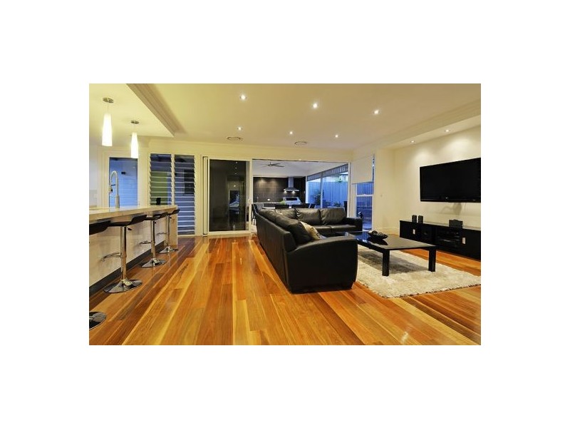 15 Landor Street, Tarragindi QLD 4121