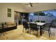 15 Landor Street, Tarragindi QLD 4121