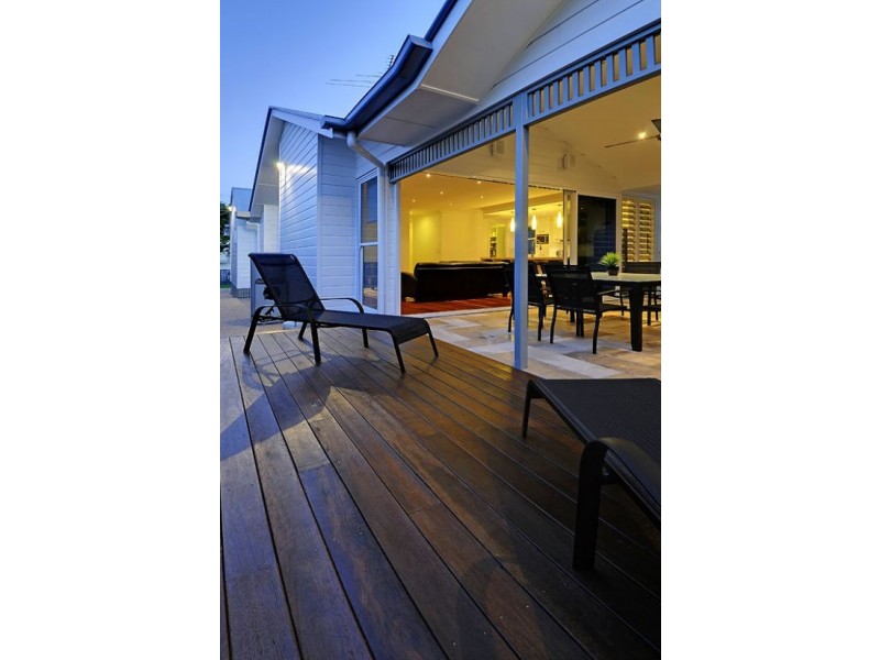 15 Landor Street, Tarragindi QLD 4121