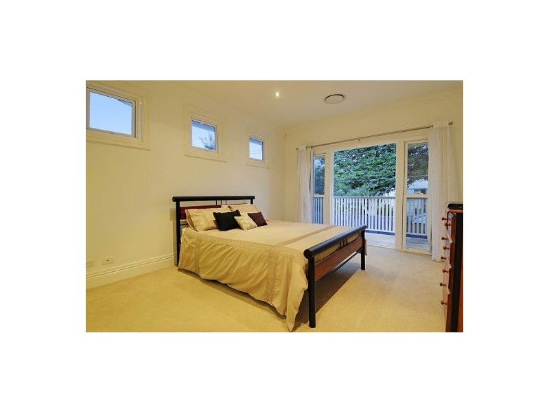 15 Landor Street, Tarragindi QLD 4121