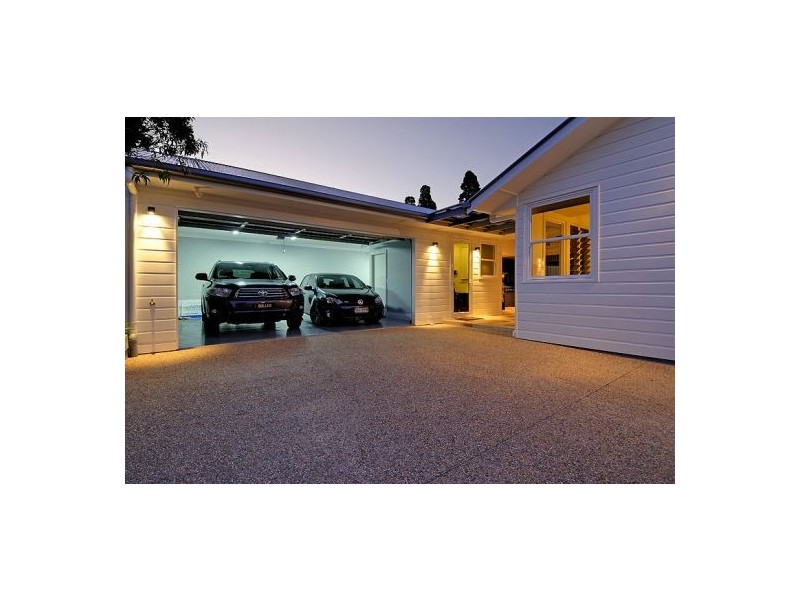 15 Landor Street, Tarragindi QLD 4121
