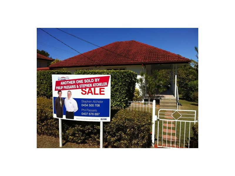 6 Zetland St, Upper Mount Gravatt QLD 4122