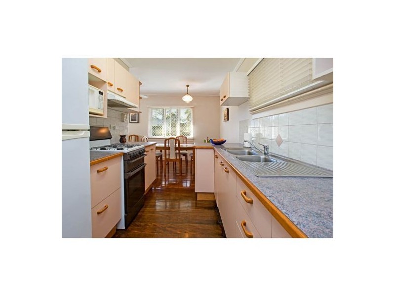 6 Zetland St, Upper Mount Gravatt QLD 4122