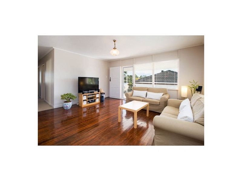 6 Zetland St, Upper Mount Gravatt QLD 4122