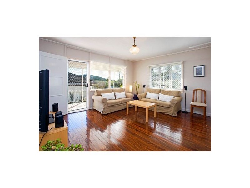 6 Zetland St, Upper Mount Gravatt QLD 4122