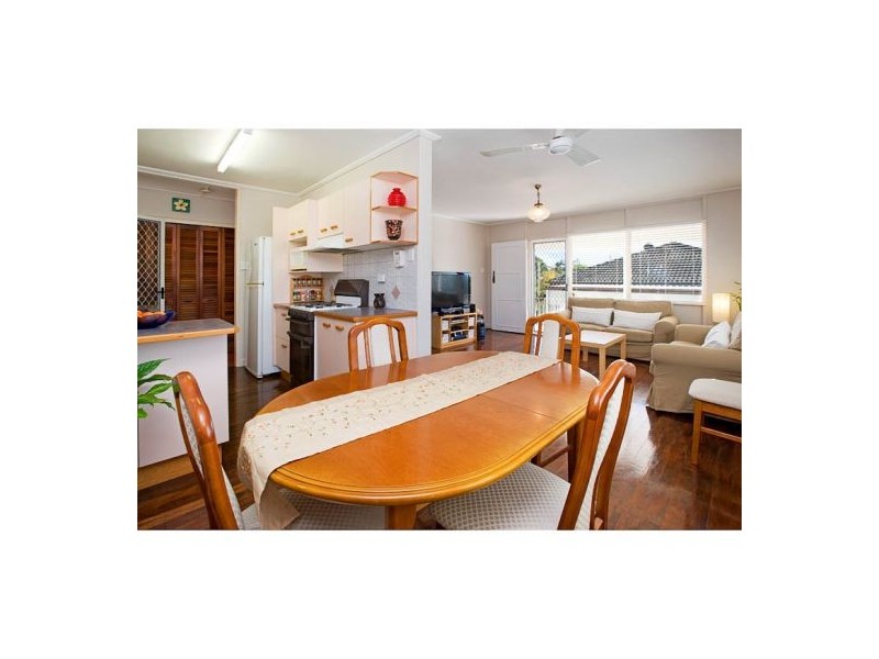 6 Zetland St, Upper Mount Gravatt QLD 4122