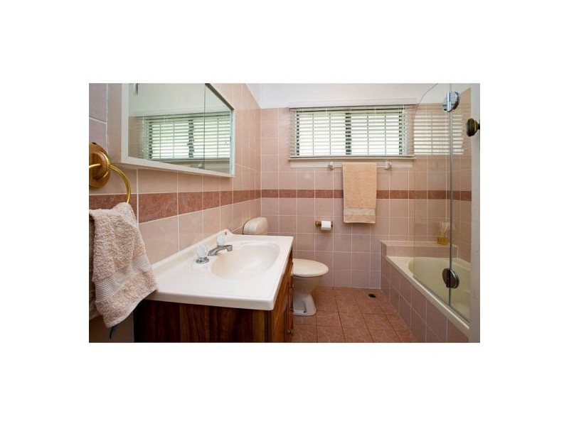 6 Zetland St, Upper Mount Gravatt QLD 4122