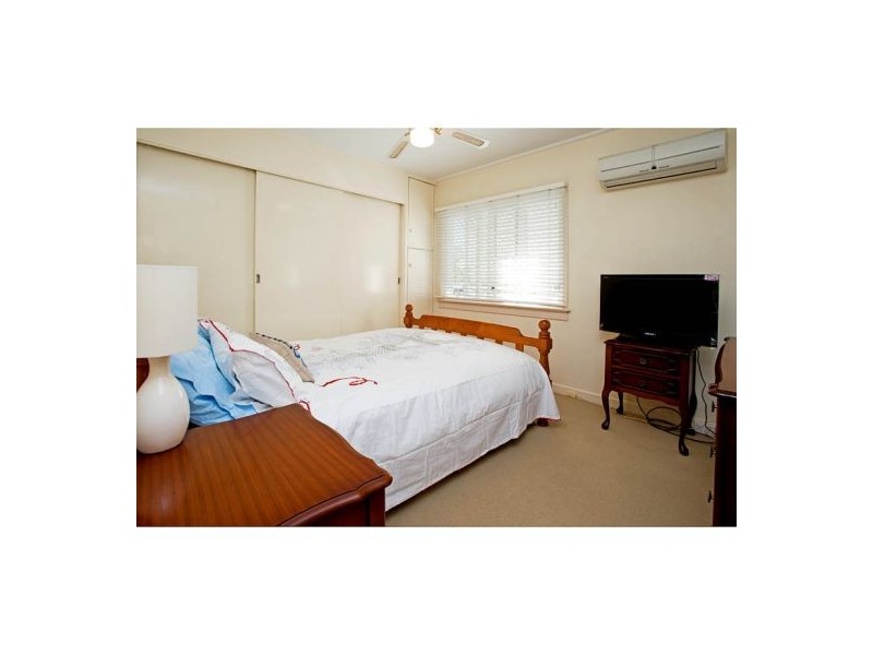 6 Zetland St, Upper Mount Gravatt QLD 4122