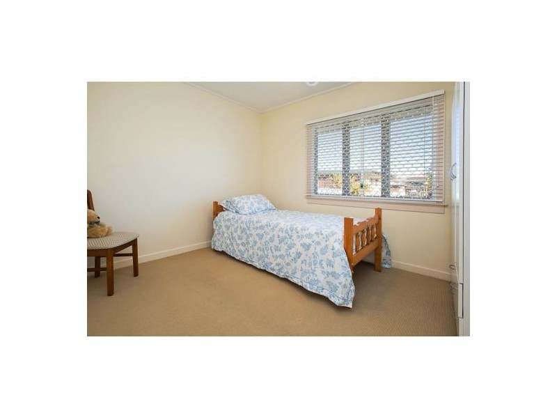 6 Zetland St, Upper Mount Gravatt QLD 4122