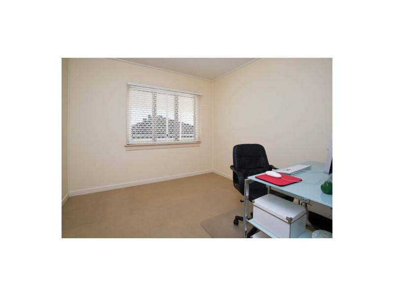 6 Zetland St, Upper Mount Gravatt QLD 4122