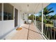 6 Zetland St, Upper Mount Gravatt QLD 4122