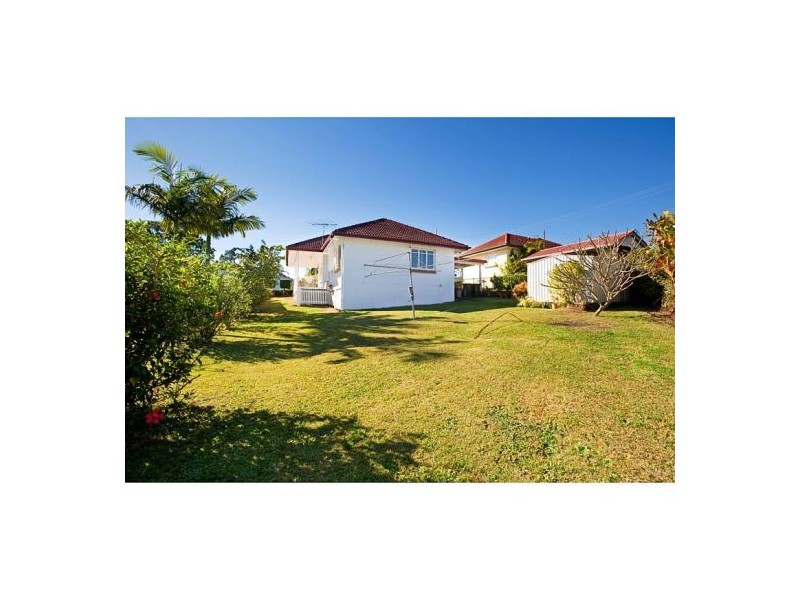 6 Zetland St, Upper Mount Gravatt QLD 4122